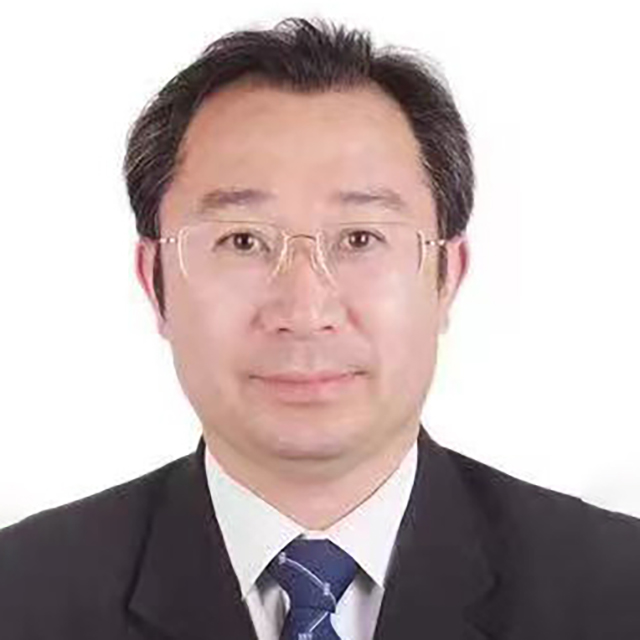 Speaker 2
