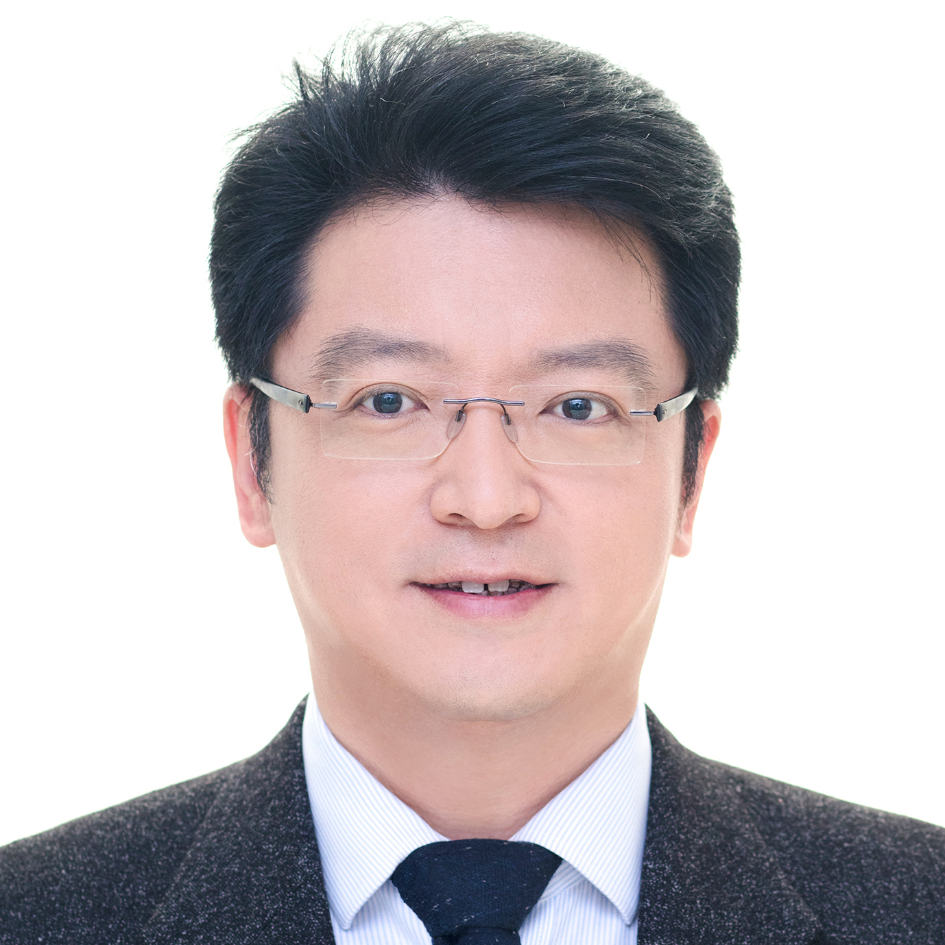 Speaker 2