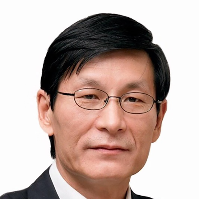 Speaker 2